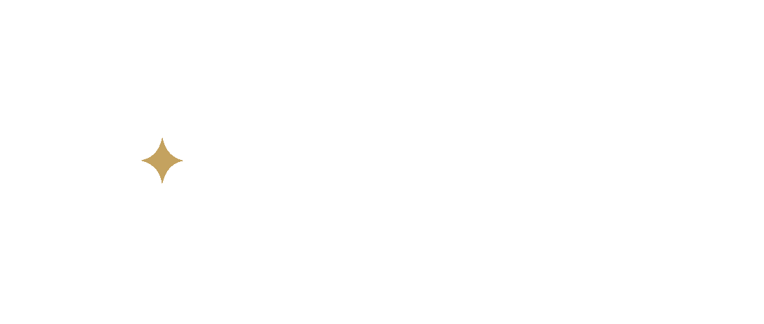 Marisa Gallardo · Voz con Alas